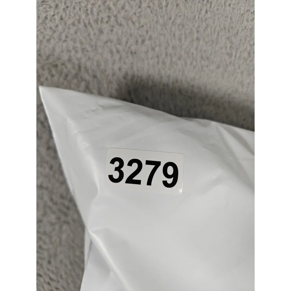 adidas brand item